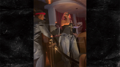 101825_bebe_rexha_kal