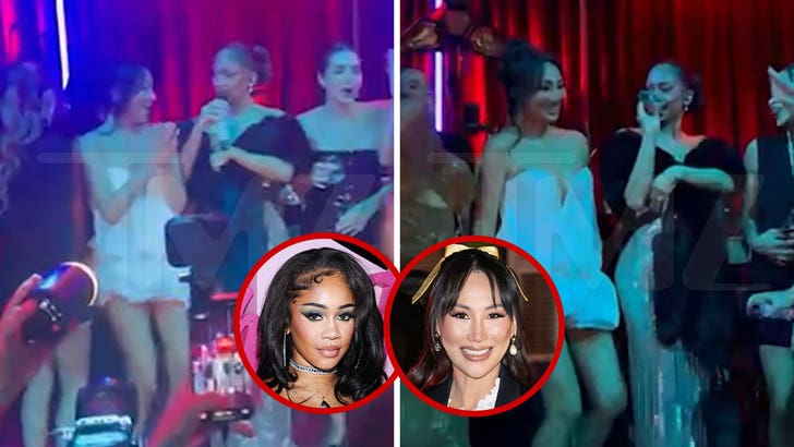 102825_saweetie_dorothy_wang_kal