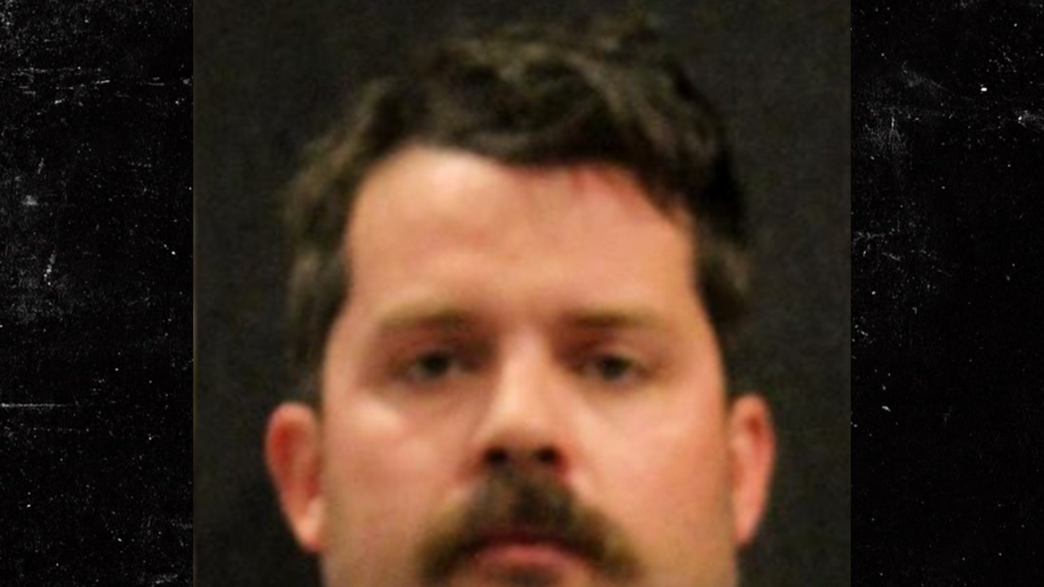 Muere antes de la sentencia el padre de Arizona que dejó morir a su hija pequeña en un auto caliente