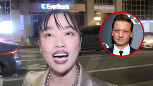 111225 yi zhou primary.jpg