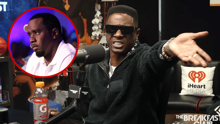 111525_boosie_badazz_kal