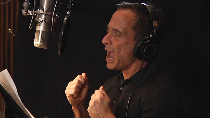 120325_harvey_levin_my_way_kal