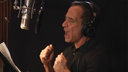 120325_harvey_levin_my_way_kal