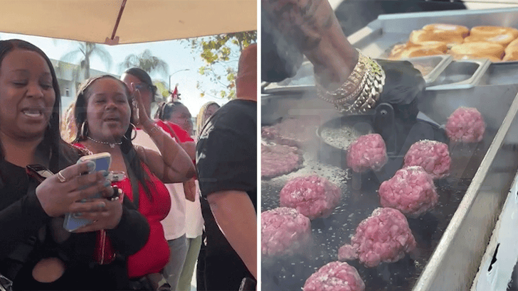 120825_brunch_tour_india_love_burgers_kal