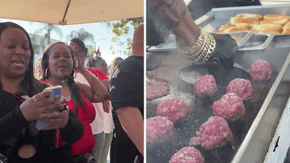 120825_brunch_tour_india_love_burgers_kal