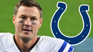 philip rivers colts getty