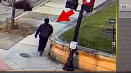 121425_brown_university_shooting_suspect_kal