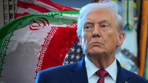 donald trump getty 1