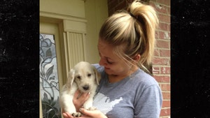 kelsea ballerini dog dibs insta 1