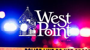 West Point, Mississippi getty main