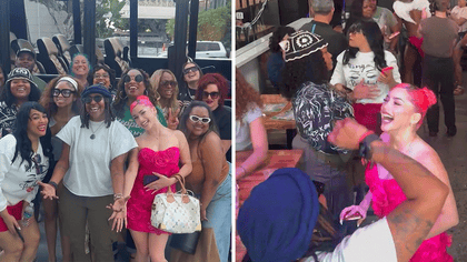 020226_tmz_brunch_bus_kal