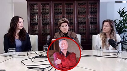 gloria-allred-crystal-hefner-kal-02-17-2026