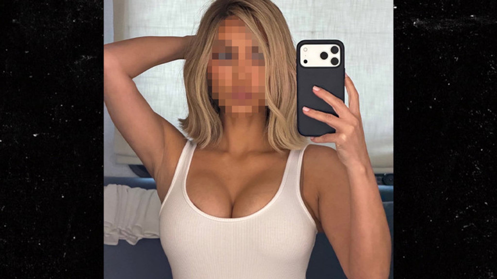 Curvas Kardashian – ¡Adivina la hermana sexy!