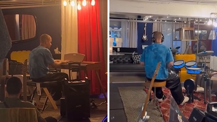 justin-bieber-kal-26-02-2026