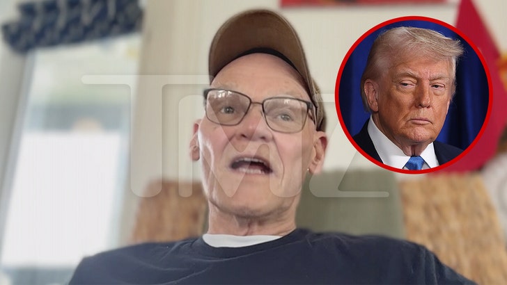 james_carville.01_04_09_15