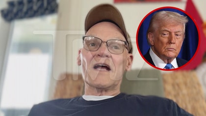 james_carville.01_04_09_15