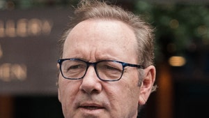 kevin-spacey-main-getty-1