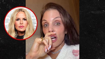 031126_bethenny_frankel_kal