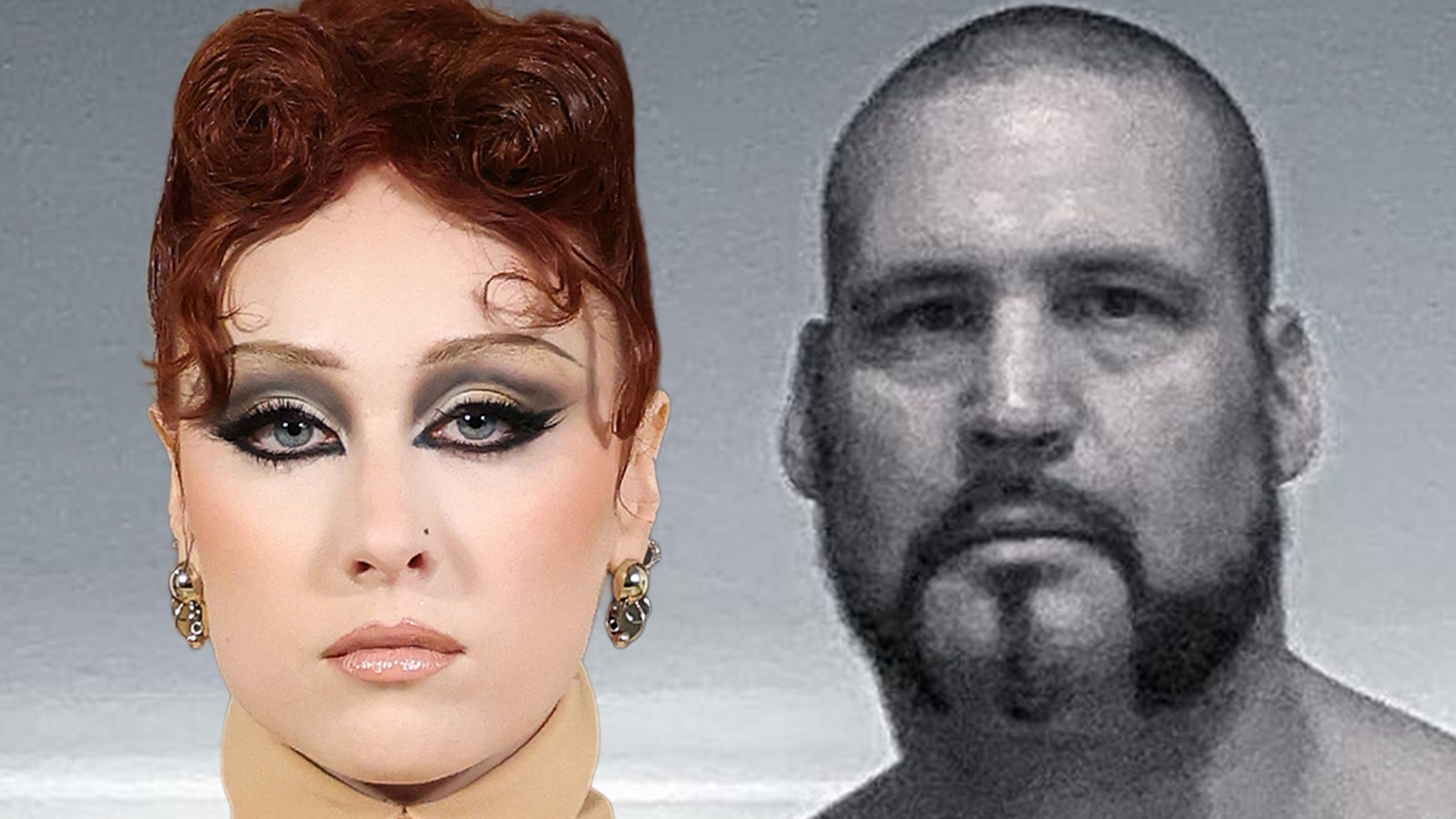 Lijfwacht in het midden van de Chappell Roan-controverse verbreekt de stilte