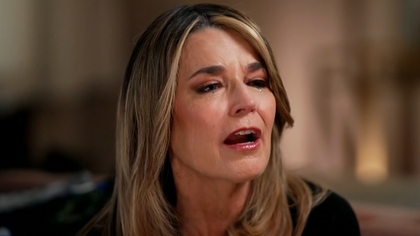 032626 savannah guthrie ring camera kal