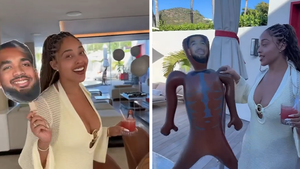 033126 jordyn woods primary