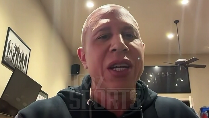 040126_mike_bibby_kal_v2