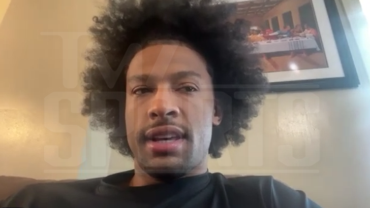 040326 trey burke kal