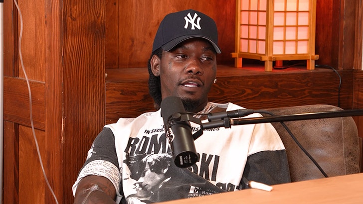 offset-kal-04-23-2026