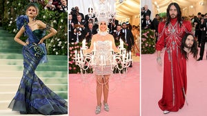 0503-Met-Gala-Hot-Or-Not-hero