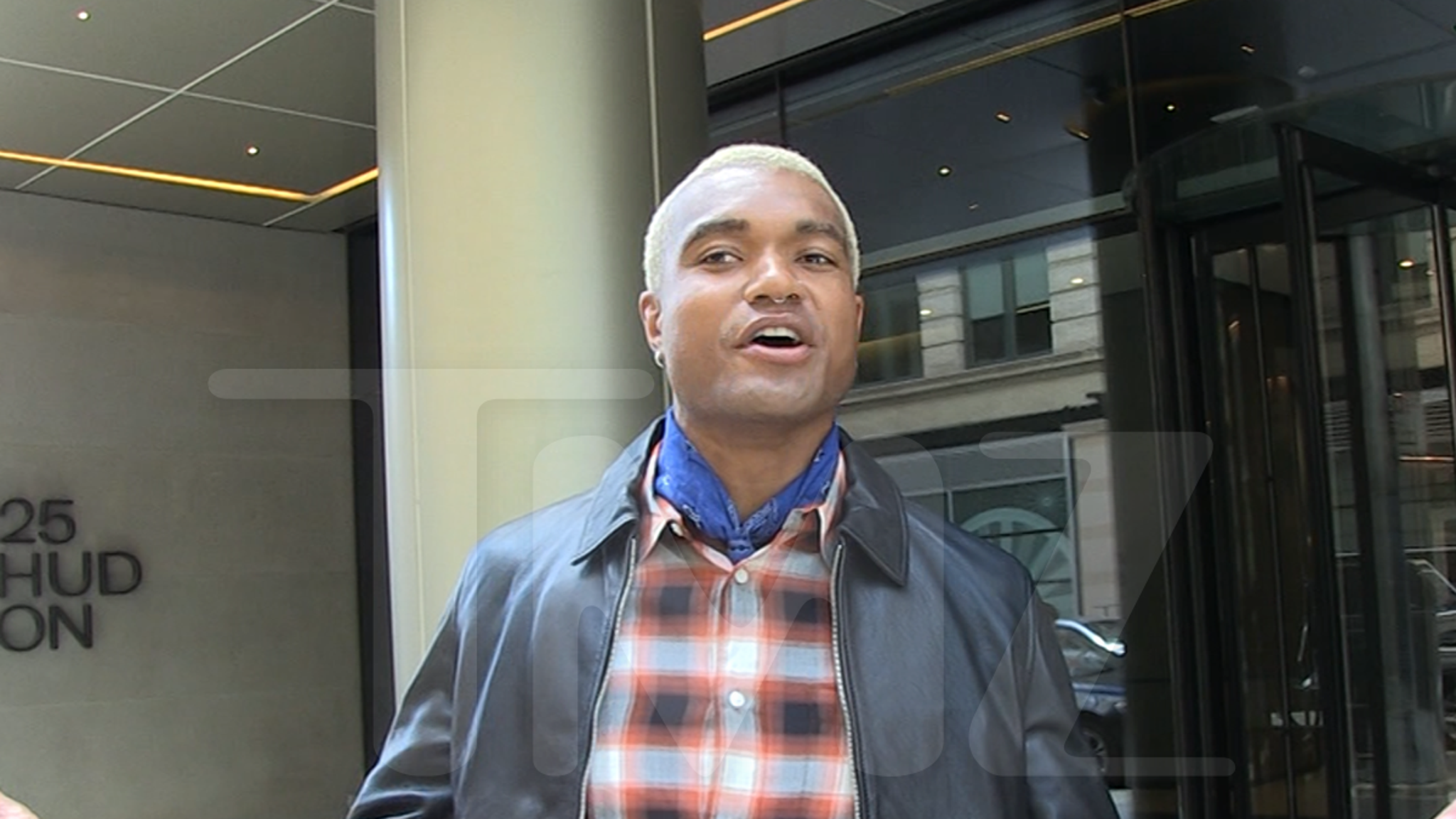 'Summer House' KJ Dillard Reveals Bravo Apologized for Reunion Audio Leak Blame