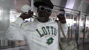 050826 flavor flav primary