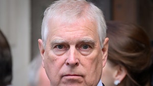 prince andrew getty 1