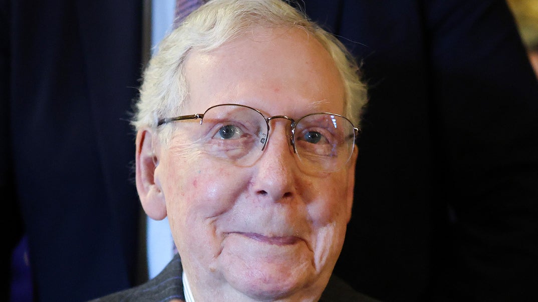 0615-Mitch-McConnell-Through-The-Years-PRIMARY