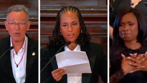 062926_clive_davis_funeral_primary