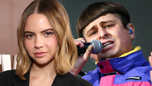 main bobbi althoff oliver tree getty