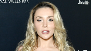 main courtney stodden getty