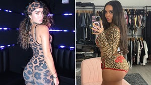 0811-Sommer-Ray-Stella-Hudgens-Cheetah-Babes-HERO