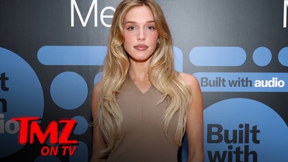 alex-cooper-tmz-tv