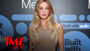 alex-cooper-tmz-tv