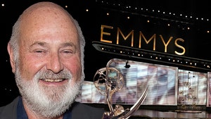 main-rob-reiner-emmys-getty-1