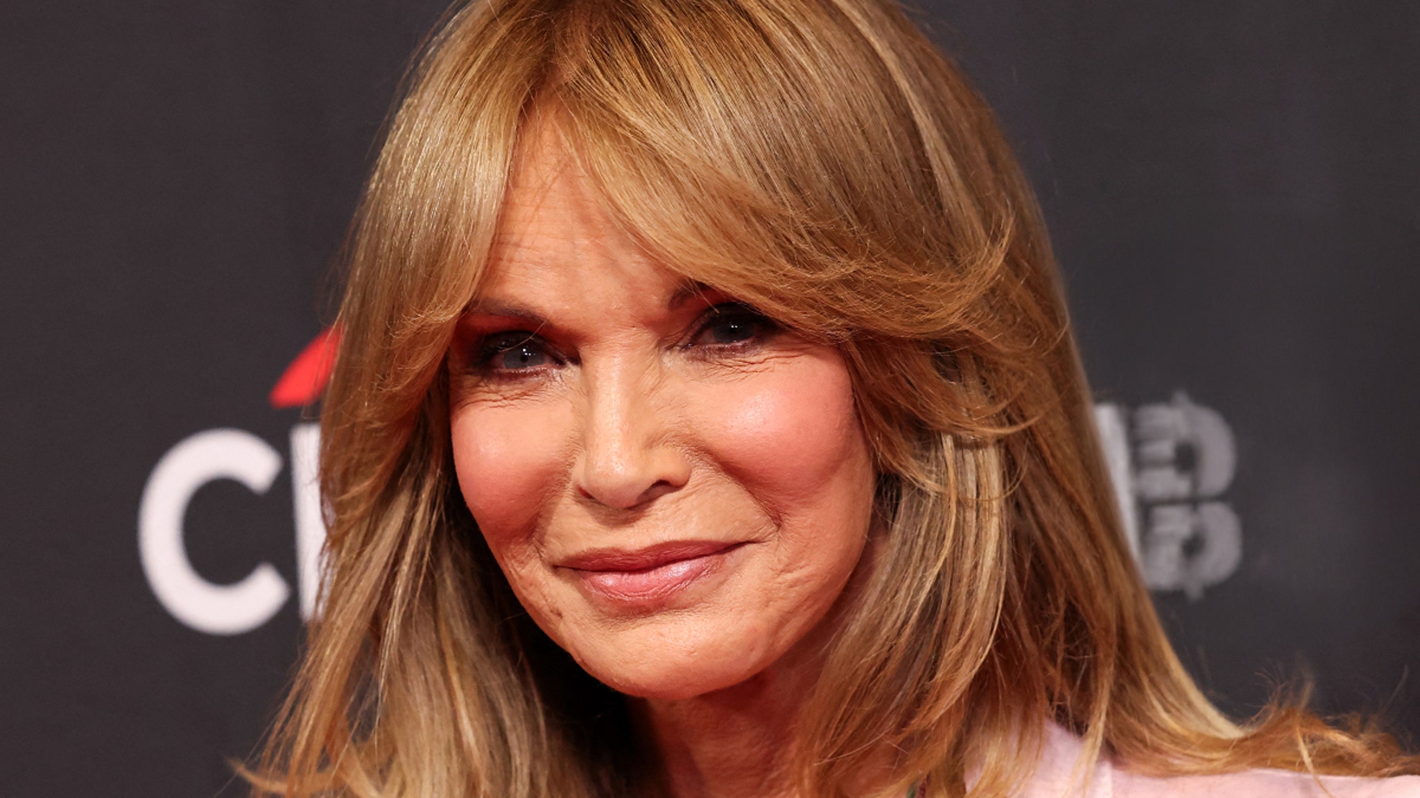 Jaclyn Smith Says 'Charlie's Angels' Costar Tanya Roberts Asked Her to Have Threesome