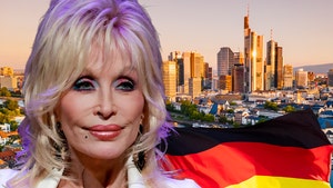 dolly parton germany getty comp