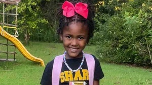 Jayde Wooten gofundme