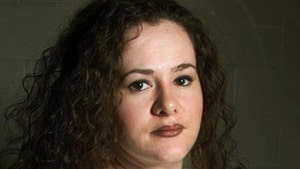 christa pike