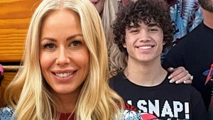 sky daily hayden hitt instagram