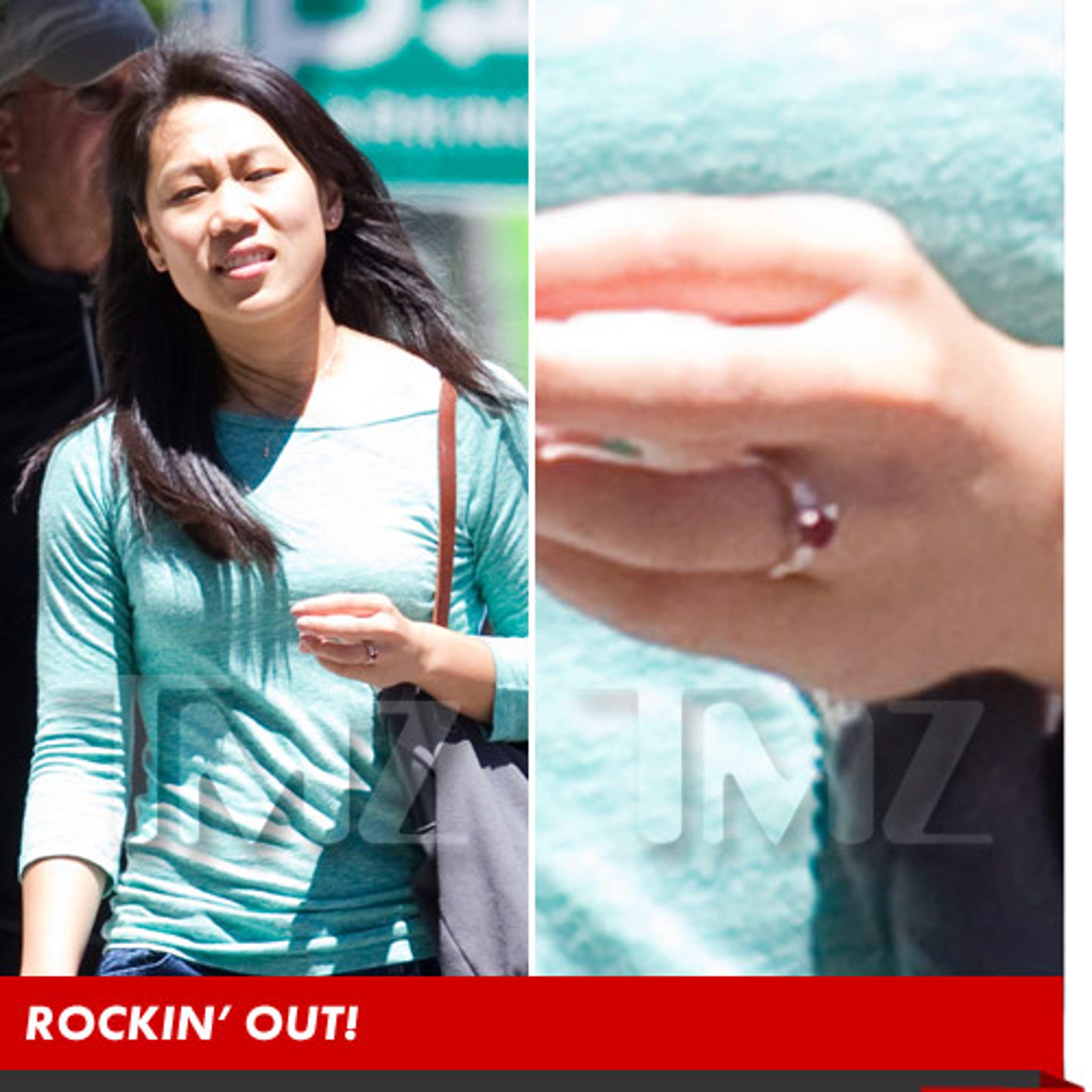 Update more than 72 mark zuckerberg wife ring super hot - vova.edu.vn