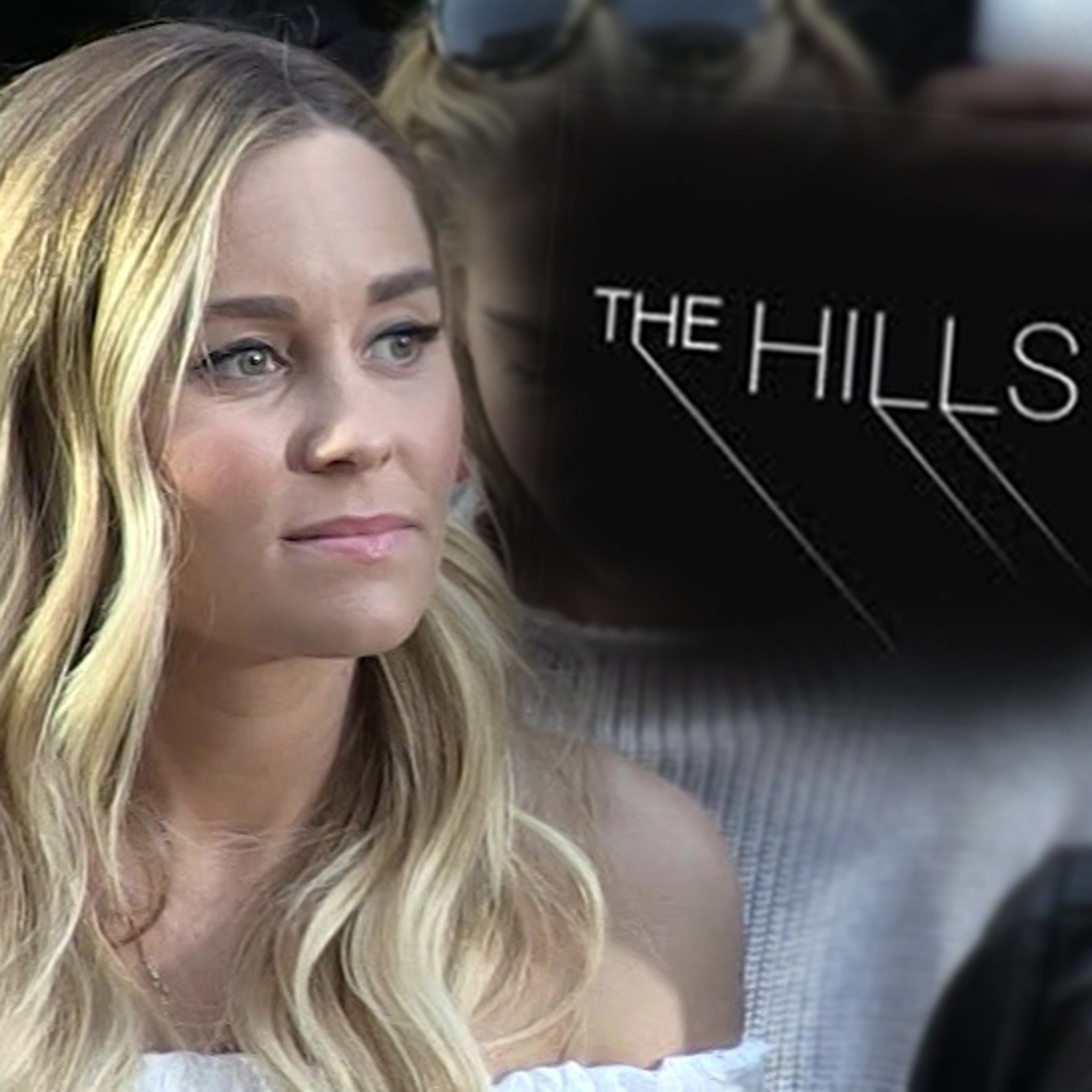 The Hills' Cast, Then and Now - What 'The Hills' Stars Are Up To
