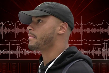 0311-dak-prescott-primary-audio-art-tmz