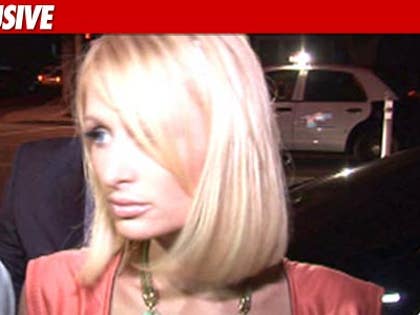 0106_paris_hilton_tmz_ex