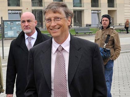 0407-bill_gates_Bauer